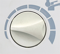 id mini c24 he fca dhw pot at min.jpg